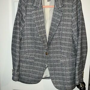 H&M Blazer